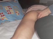 como aquecer e fazer vir uma rapariga 11/16