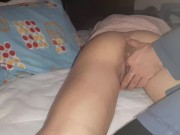 como aquecer e fazer vir uma rapariga 13/16