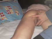 como aquecer e fazer vir uma rapariga 14/16