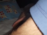 como aquecer e fazer vir uma rapariga 8/16