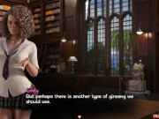 TREASURE OF NADIA V21022-09-The Staff Of Tikpak 1/16