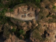 TREASURE OF NADIA V21022-09-The Staff Of Tikpak 13/16