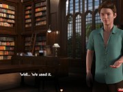 TREASURE OF NADIA V21022-09-The Staff Of Tikpak 2/16