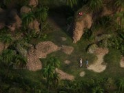 TREASURE OF NADIA V21022-09-The Staff Of Tikpak 3/16