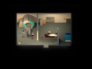 TREASURE OF NADIA V21022-09-The Staff Of Tikpak 4/16