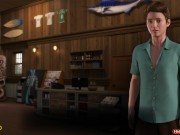 TREASURE OF NADIA V21022-09-The Staff Of Tikpak 6/16