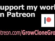 Mei Breast Expansion Vape 15/16