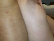 More Pawg Doggystyle POV 5/16