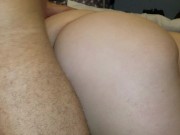 More Pawg Doggystyle POV 7/16