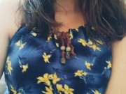 Bebé quiere ser dominada por ti, metemelo por favor