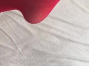 9a7ba tounsia tesab3te قحبة تونسية 14/16