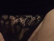 clit rub - Screenshot 12 of 16 - Big Boobs