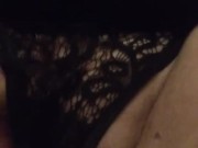 clit rub - Screenshot 16 of 16 - HD
