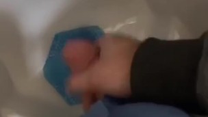 Cum shots for days 