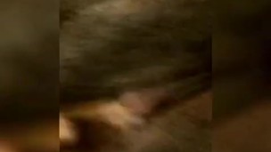 Compilation of me fingering my tight pussy