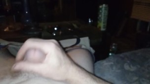 sliperry strokes