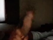 Cumshot For Y’all 