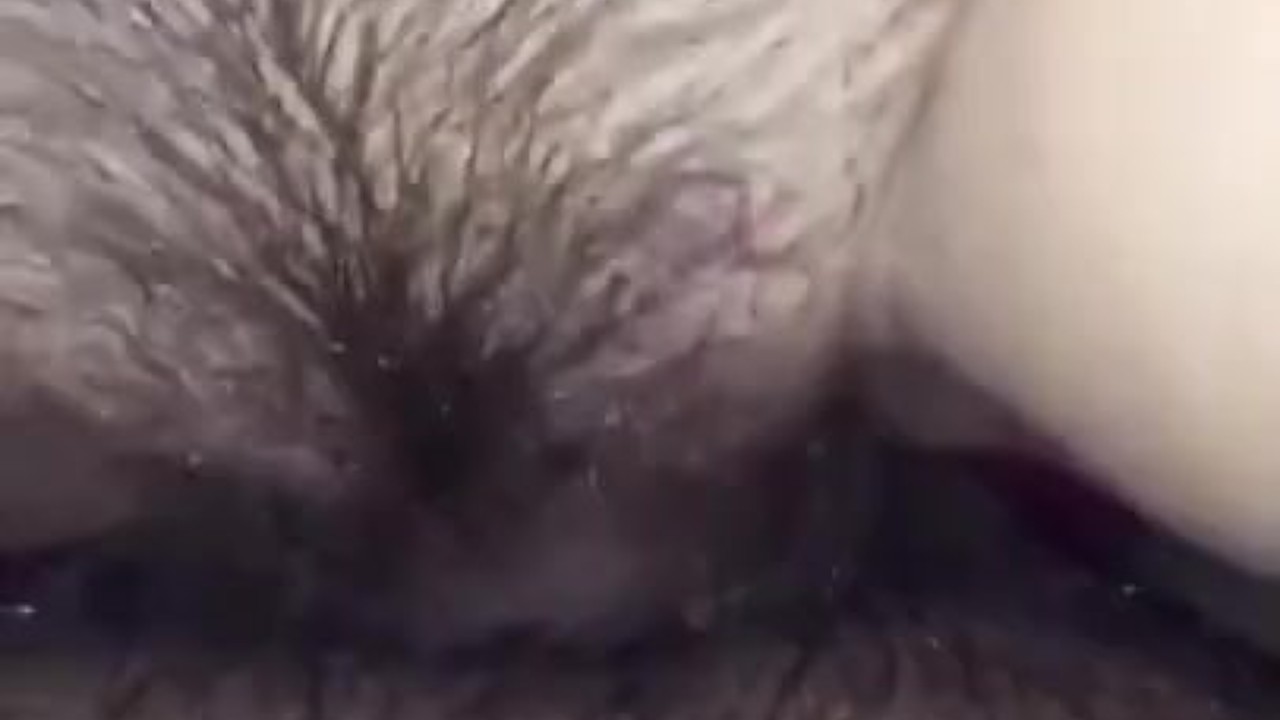 ดูคลิปโป้ฟรี เย็ดเสียวครางลั่นห้อง(เสียงไทย) คลิป x
