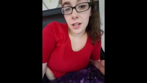 Pain and Castration Femdom Sexting Compilation