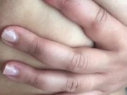 ضيفوني تلكون كله عراقي Arab girl 