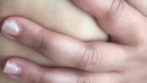 ضيفوني تلكون كله عراقي Arab girl 