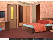 YES, MASTER! #2 8/16