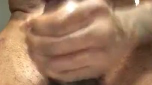2 hands