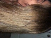 Gave her what she wanted(Pretty Spanish Bitch) 13/16