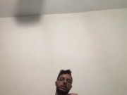 Masturbating  - Screenshot 11 of 16 - Solo