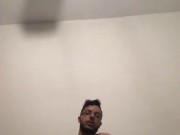 Masturbating  - Screenshot 13 of 16 - HD