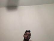 Masturbating  - Screenshot 14 of 16 - Solo