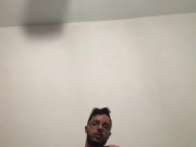 Masturbating  - Screenshot 15 of 16 - Masturbation