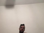 Masturbating  - Screenshot 16 of 16 - HD