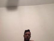 Masturbating  - Screenshot 3 of 16 - Masturbation
