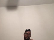 Masturbating  - Screenshot 5 of 16 - Solo