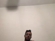 Masturbating  - Screenshot 6 of 16 - Masturbation