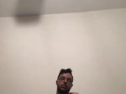 Masturbating  - Screenshot 7 of 16 - HD