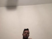 Masturbating  - Screenshot 8 of 16 - Solo