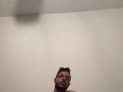 Masturbating  - Screenshot 9 of 16 - Masturbation