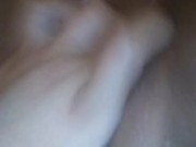 Private show request part2