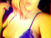 Very first snapchat compilation ( Nothing on Snapchat is free )