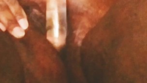 What GREAT Pussy Sounds Like 