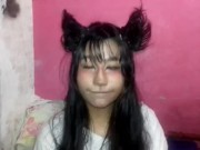 Furry Deepweb