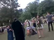 in park - Screenshot 14 of 16 - Community