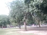 in park - Screenshot 15 of 16 - Concert