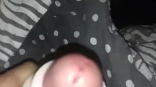 Pocket pussy