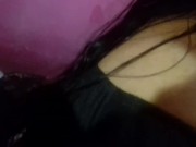  woman showing body 10/16