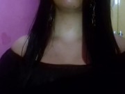  woman showing body 13/16