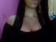  woman showing body 14/16