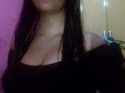  woman showing body 16/16